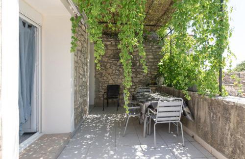 Magnanerie De La Maréchale - Foto 2