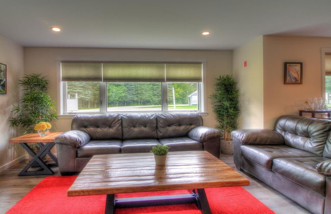 Killington Center Inn & Suites by Killington VR - 1 Bedrooms - Foto 69