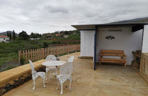 vivienda vacacional Benilde - Foto 22