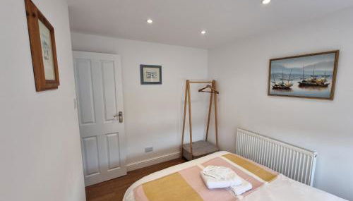 28 ExcellentStays - Heathrow - 5 Bedroom House - Foto 5