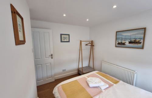 28 ExcellentStays - Heathrow - 5 Bedroom House - Foto 5