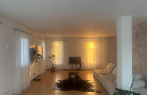 Villa FARFA - Foto 16