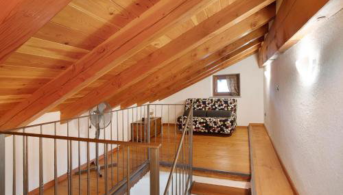 Tra Montagna e Città - Aosta - Foto 3