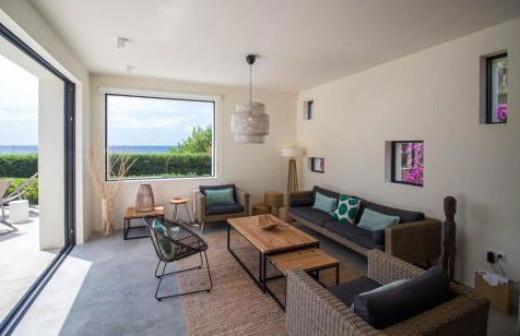 Villa Algarrobos - Foto 6