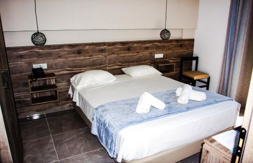 Sunshine Hotel Tigaki - Foto 49