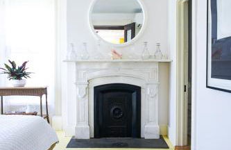 The Waldoboro Inn - Foto 9