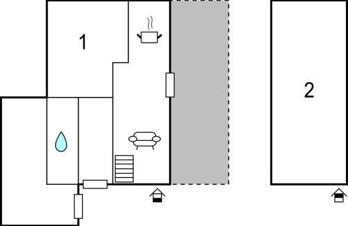 Chalet Bestaenderhof - Foto 32