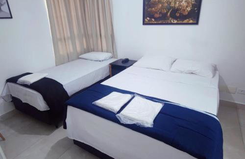 Acomodações RG - Foto 90