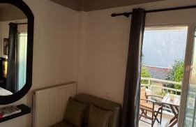 Levanta apartment - Photo 13