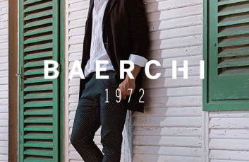 La casona de flores - Foto 22