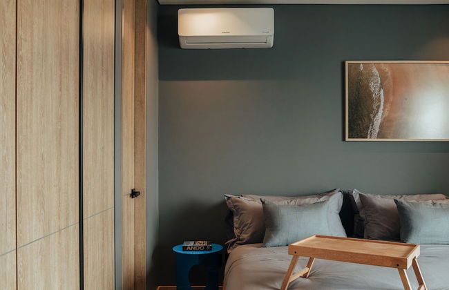 Wake Living - Photo 47