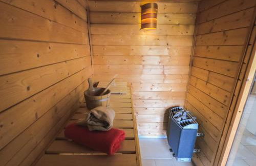 Der Deichhof - Ferienwohnungen - Foto 25