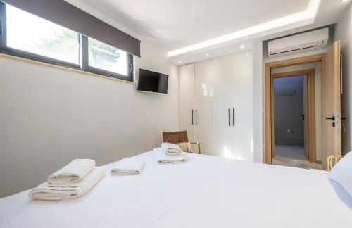 Orion Luxury Apartments - Foto 19