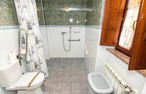 Apartamentos Navalin - Foto 154