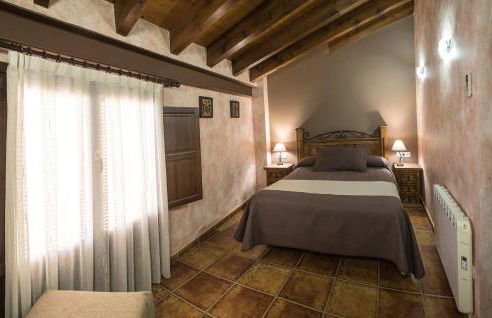 Cases Rurals El Castell - Foto 65