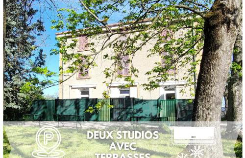 Stop Chez M Daisy # Qualité # Confort # Simplicité - Foto 1