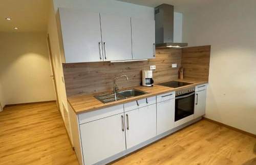 Apartment Birkensteig - Photo 3