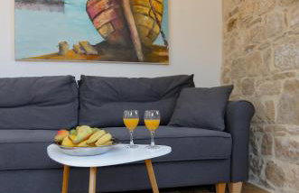 Vila Magdalena - Foto 24