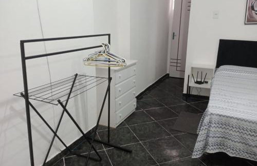 Loft Centro - 10 de Julho - Manaus - Foto 24