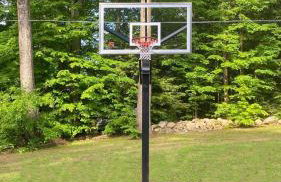 Dockside Manor - 16 F - Foto 54