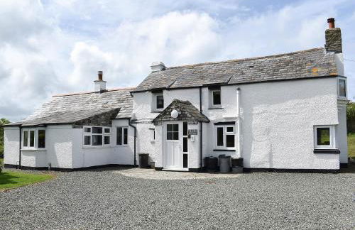 Pollards Cottage - Foto 29