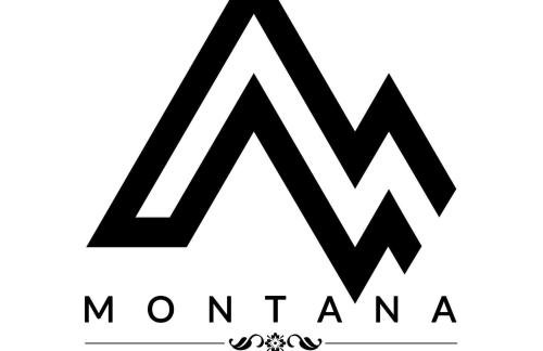 Montana górska chata - Foto 23