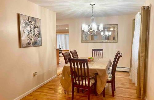 Scenic Views & River Access, Cozy River Home - Foto 9