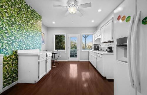 Skyline Serenity Retreat - Foto 13