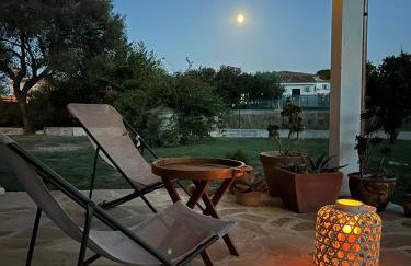 Villa Alzoni - Foto 35