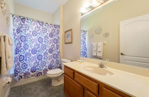 642BURF-Summer Dream (S) - Foto 22