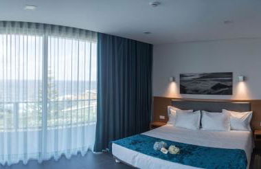 Whalesbay Hotel Apartamentos - Photo 38