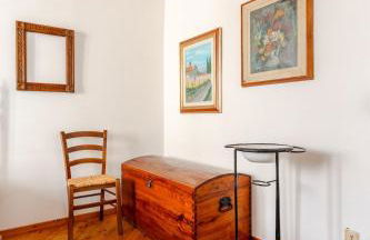 Cosimo Charme Nel Chianti - Foto 50