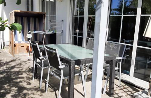 Ostseefunkeln - Foto 4