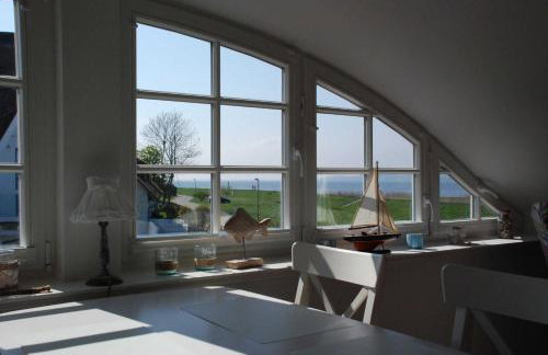 Landhaus Gager - 100 m zum Yachthafen - Foto 40