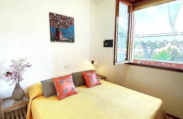 Condominio Splendid - Foto 8