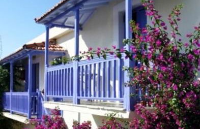 Chiliadromia Studios - Foto 2