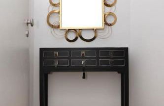 Consuls Ocean View - Photo 11