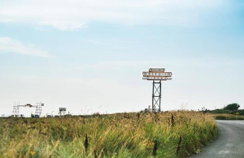 Number Seven - Foto 70