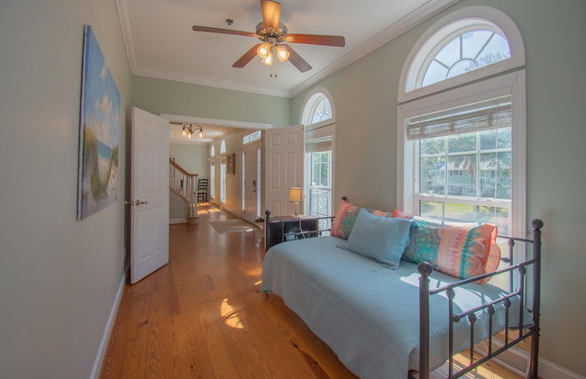 383 Tarpon Blvd - Foto 29