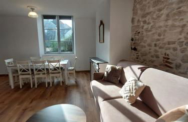 Appartements L'hirondelle - Photo 19