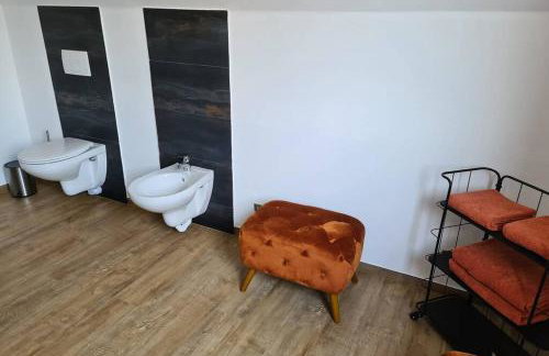 Charmantes Wohnen in Lichtenfels - Foto 19