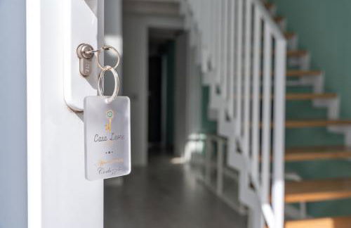 Casa Leone - Foto 40