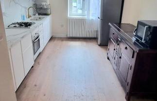! Magnifique Appartement De Caractère a Metz ! - Foto 3