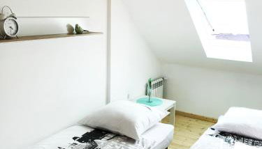 Apartamenty Centrum Rajcza - Foto 3