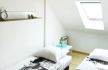 Apartamenty Centrum Rajcza - Foto 3