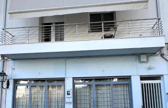 F & B Collection - Alonnisos - Foto 5