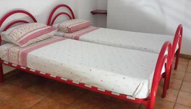 MAEV vacation home San Salvo - Foto 2