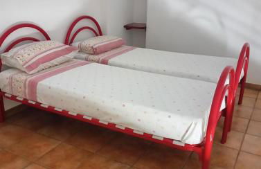 MAEV vacation home San Salvo - Foto 2