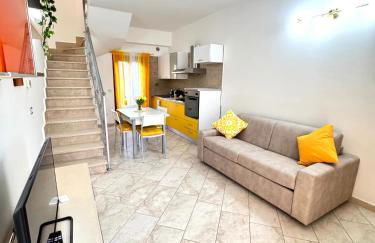 Suites Dreams Fiumicino Sole - Foto 26