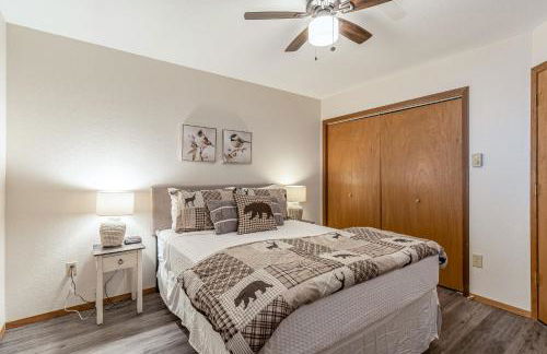 Ptarmigan's Roost - Foto 19